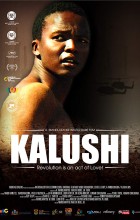 Kalushi The Story of Solomon Mahlangu (2016 - English)